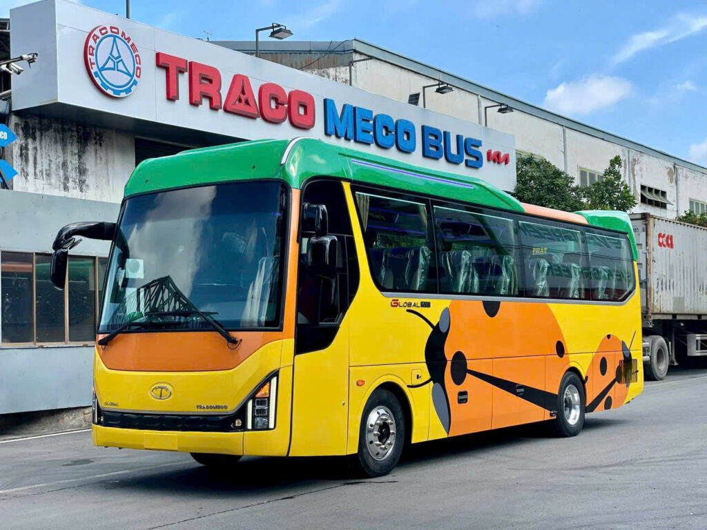 XE-KHACH-TRACOMECO-GLOBAL-NOBLE-K29W