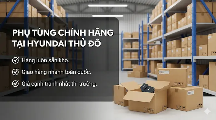 Công Tắc Còi Xe TRACOMECO GLOBAL NOBLE Chính Hãng – Giá Tốt
