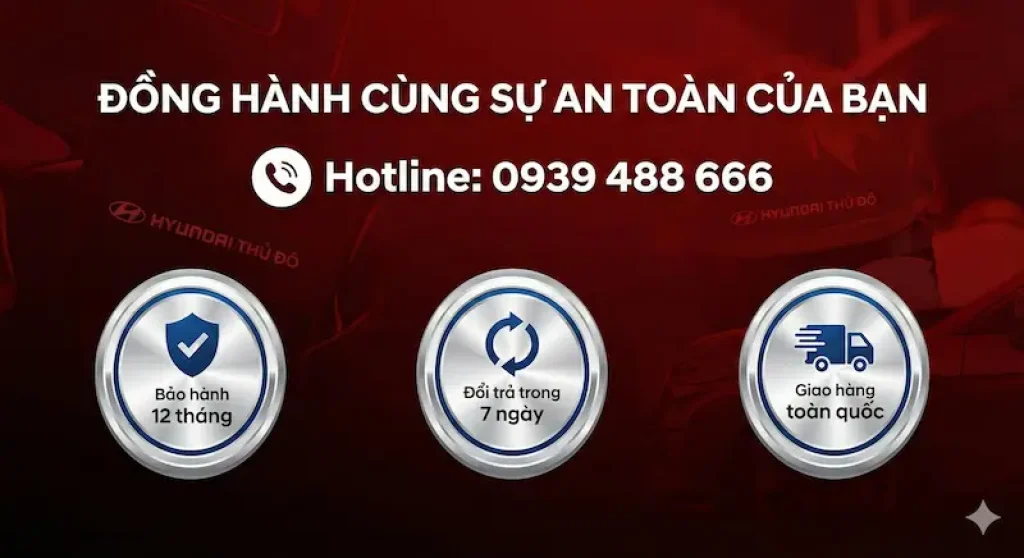 Cung Cấp Bình Cứu Hỏa Cho Xe Cứu Hộ, Gara & Xưởng Cơ Khí Uy Tín