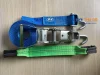 Dây đai chằng hàng xe cứu hộ chất lượng - Hotline: 0823516666
