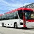 Tuyệt phẩm Tracomeco KIA LIMOUSINE KG26H5 [26 Phòng]: Nâng Tầm Đẳng Cấp Vận Tải Hành Khách Việt Nam