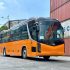 Tracomeco KIA LIMOUSINE KG26H5: Nâng Tầm Đẳng Cấp Vận Tải Hành Khách – Cơ Hội Vàng Cho Nhà Đầu Tư Thông Thái