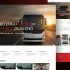 Cung Cấp Bình Cứu Hỏa Cho Xe Cứu Hộ, Gara & Xưởng Cơ Khí Uy Tín
