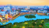Hưng Yên Tươi Mới: Danh Sách 104 Xã, Phường Mới và Những Điểm Nhấn Đáng Chú Ý