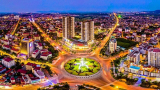Danh sách 99 xã, phường mới tại Bắc Ninh và những đổi thay toàn diện