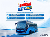Báo Giá Sản Phẩm