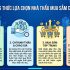 Đại Lý Bán Xe Tracomeco Global SilkRoad Chính Hãng – Giá Tốt